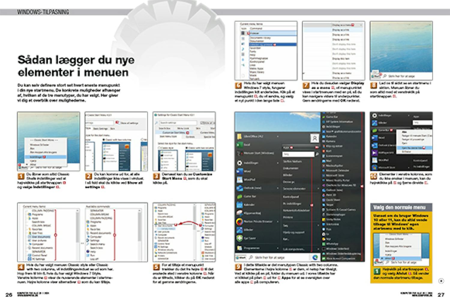 BPDK#DKKOM#2420#DKKOM#1#New Page.41#2#cci